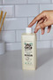Damaged Conditioner Repair Conditioner 400ml - 4