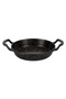 Döküm 18cm Mini Sahan - 7