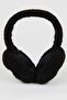 Boy's Embroidered Headphones C9291A824Wn