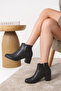 520 Women's Winter Boots - 3