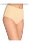 922 Women's Ribana Bato Underwear 6 Pieces