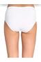 922 Women's Ribana Bato Underwear 6 Pieces - 2