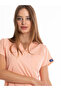 سترة SOMON CORE-FLEX للسيدات من الليكرا - 3