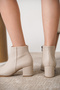 520 Women's Winter Boots - 5
