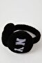 Boy's Embroidered Headphones C9291A824Wn - 3