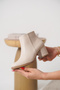 520 Women's Winter Boots - 2
