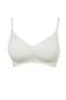 Fall in Love Laser Cut Bra D4199Ax24Au