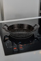 Döküm 18cm Mini Sahan - 5