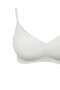 Fall in Love Laser Cut Bra D4199Ax24Au - 3