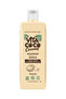 Shampoo Damaged Hair (for Damaged and Fragile Hair)