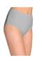 922 Women's Ribana Bato Underwear 6 Pieces