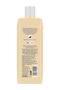 Damaged Conditioner Repair Conditioner 400ml - 3