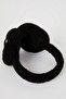 Boy's Embroidered Headphones C9291A824Wn - 2