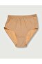 922 Women's Ribana Bato Underwear 6 Pieces - 2