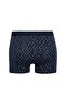 Knitted Boxer - 3