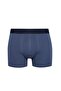 Knitted Boxer - 6