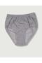 922 Women's Ribana Bato Underwear 6 Pieces - 2