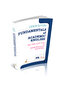 Fundamentals Of Academic English - 2