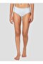 Lemon Bae Briefs – Seamless Calm, Made with Lemon Peel | Sweat-Wicking (Pack Of 2) - 5
