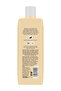 Shampoo Damaged Hair (for Damaged and Fragile Hair) - 3