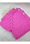 2-3 Year Old Baby Vest/Baby Gift - 2