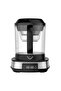 Cold Brew Coffee Machine