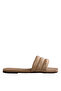 Flip Flops You Milan Rose Gold - 3