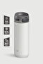 4 Action Trigger-Control Steel Thermos 500 ml Snow White St-229 - 2