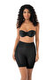 Over the Knee Short Leg Corset