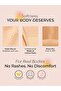 Yew Tree Bae Maternity Briefs – Silky Soft, Antibacterial Calm, Full-Coverage Comfort (Pack Of 3) - 6