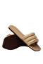 Flip Flops You Milan Rose Gold - 6