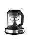 Cold Brew Coffee Machine - 2