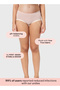 Yew Tree Bae Maternity Briefs – Silky Soft, Antibacterial Calm, Full-Coverage Comfort (Pack Of 3) - 2