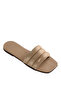 Flip Flops You Milan Rose Gold - 2