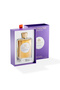 Amber Empire Edt 100 ml - 3