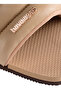 Flip Flops You Milan Rose Gold - 7