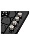 AO-6004 YS-DG - 5