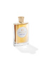Amber Empire Edt 100 ml - 2