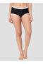 Corn Bae Lacy Boyshorts – CloudSoft Luxury, Made from Corn Fiber | No Roll-Ups (Pack Of 2) - 2