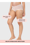 Yew Tree Bae Maternity Briefs – Silky Soft, Antibacterial Calm, Full-Coverage Comfort (Pack Of 3) - 3