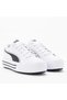 Kaia 2.0 Wmn's Sneaker Shoes 392230-02 - 2