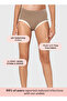 Yew Tree Bae Maternity Briefs – Silky Soft, Antibacterial Calm, Full-Coverage Comfort (Pack Of 2) - 2