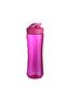 Mıx&go Pembe Blender - 4