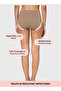Yew Tree Bae Maternity Briefs – Silky Soft, Antibacterial Calm, Full-Coverage Comfort - 3