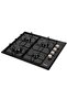AO-6004 YS-DG - 3
