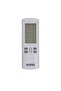 FLORA DOĞA INVERTER 246 A++ WIFI - 6