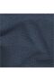 Men's Navy Blue Troposphere Ins Coat 1115321 -C0412 - 8