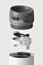 4 Action Trigger-Control Steel Thermos 500 ml Snow White St-229 - 4
