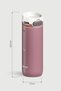 4 Action Trigger-Control Çelik Termos 500 ML Twilight Mauve ST-230 - 8