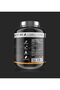 ISOLATE 100% Whey Protein Isolate 67 SERVING (Caramel Latte) - 2